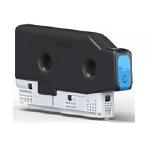 Консумативи за мастиленоструен печат > Epson C13T08Q240 (снимка 1)