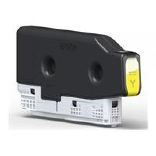 Консумативи за мастиленоструен печат > Epson C13T08Q440 (снимка 1)