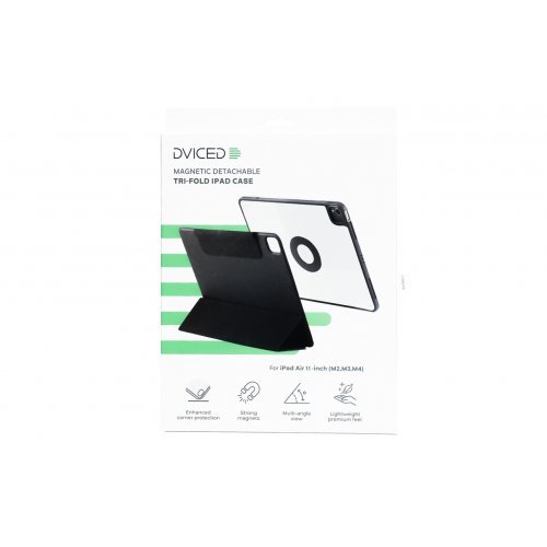 Калъф за таблет Dviced DV514002 (снимка 3)