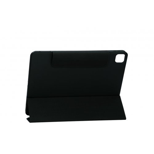 Калъф за таблет Dviced DV514003 (снимка 1)