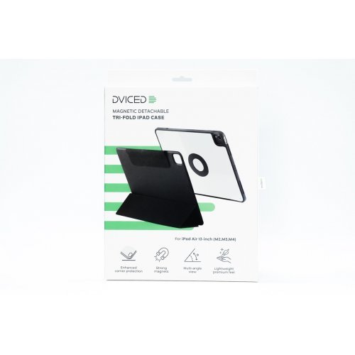 Калъф за таблет Dviced DV514003 (снимка 5)