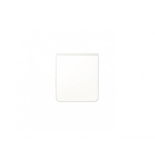 Смартфон Samsung SM-F776BZWHEUE (снимка 3)