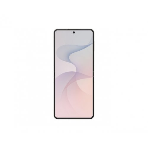 Смартфон Samsung SM-F776BZWHEUE (снимка 4)