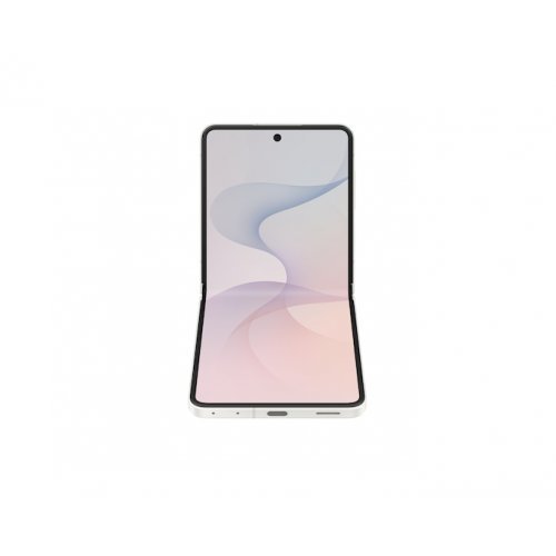 Смартфон Samsung SM-F776BZWHEUE (снимка 6)