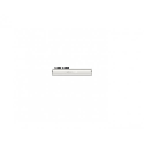 Смартфон Samsung SM-F776BZWHEUE (снимка 7)