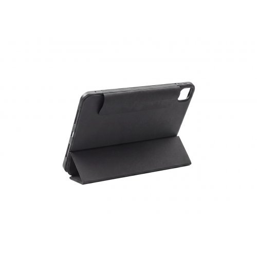Калъф за таблет Dviced DV514004 (снимка 1)