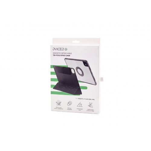 Калъф за таблет Dviced DV514004 (снимка 2)
