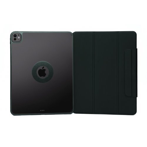Калъф за таблет Dviced DV514005 (снимка 3)