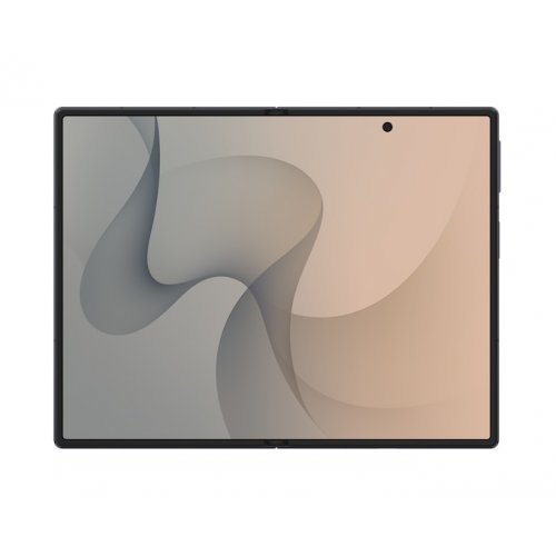 Смартфон Samsung SM-F971BZKCEUE (снимка 4)