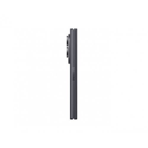 Смартфон Samsung SM-F971BZKCEUE (снимка 5)