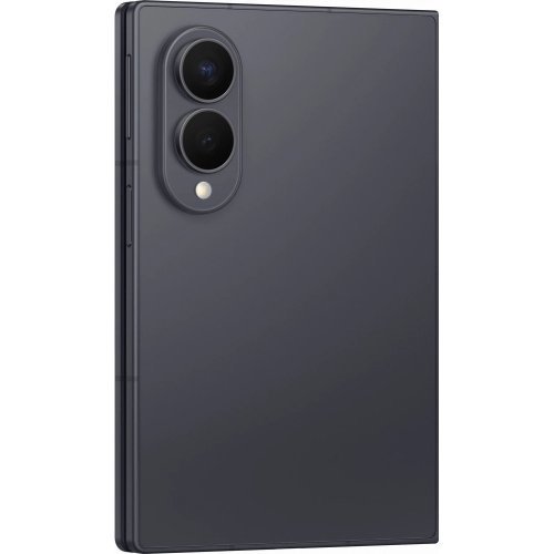 Смартфон Samsung SM-F971BZKNEUE (снимка 2)