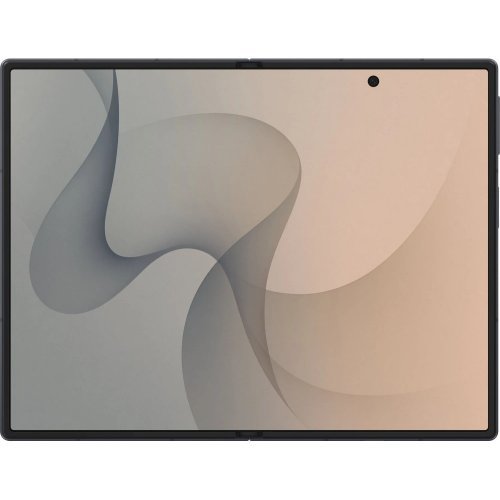 Смартфон Samsung SM-F971BZKNEUE (снимка 3)