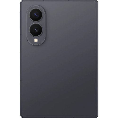 Смартфон Samsung SM-F971BZKNEUE (снимка 6)