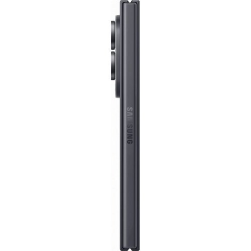Смартфон Samsung SM-F971BZKNEUE (снимка 7)