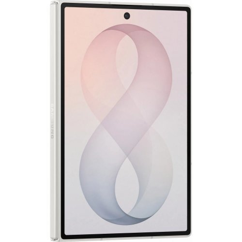 Смартфон Samsung SM-F971BZWBEUE (снимка 1)
