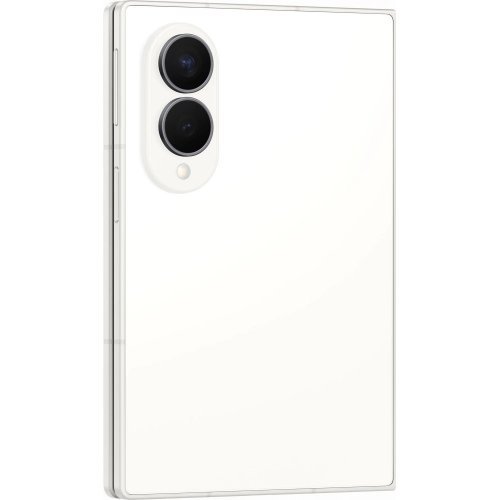 Смартфон Samsung SM-F971BZWBEUE (снимка 2)
