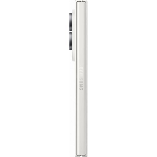 Смартфон Samsung SM-F971BZWBEUE (снимка 7)