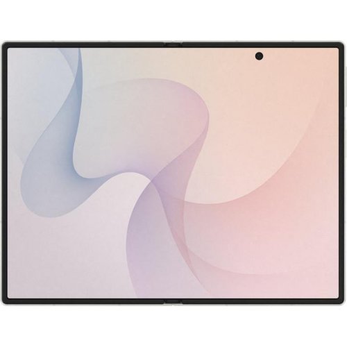 Смартфон Samsung SM-F971BZWCEUE (снимка 2)