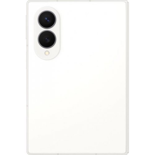 Смартфон Samsung SM-F971BZWCEUE (снимка 4)