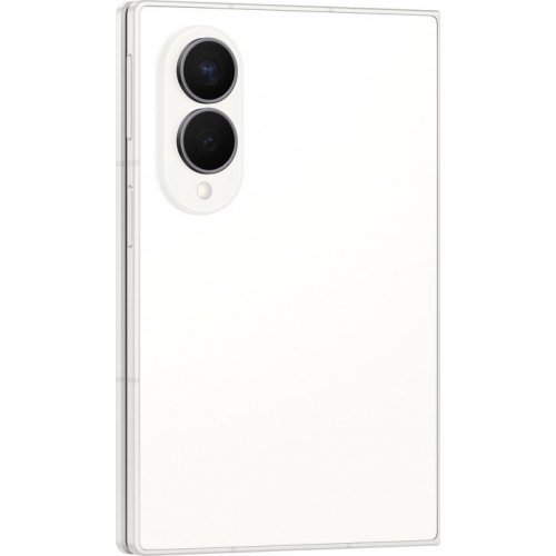 Смартфон Samsung SM-F971BZWCEUE (снимка 6)