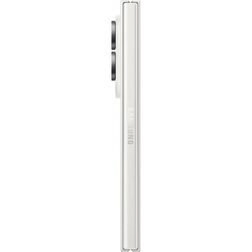 Смартфон Samsung SM-F971BZWCEUE (снимка 7)