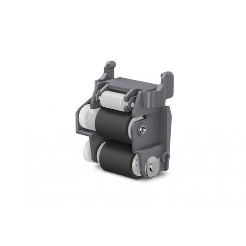 Консумативи за етикетни принтери > Epson C12C938261 (снимка 1)