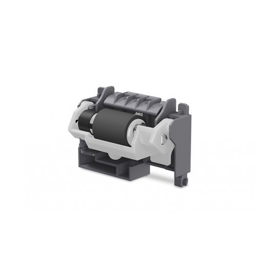 Консумативи за етикетни принтери > Epson C12C938261 (снимка 2)