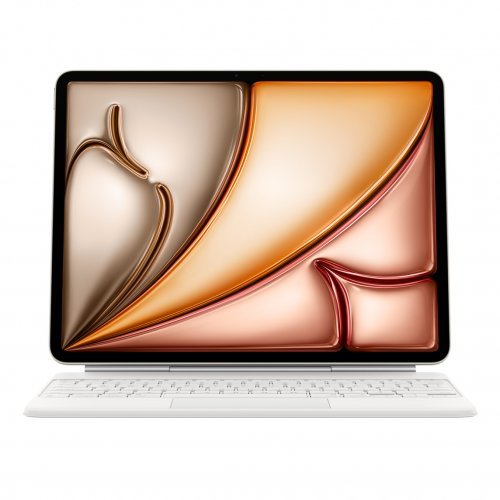 Клавиатура за таблет Apple mdfw4lb/a (снимка 1)