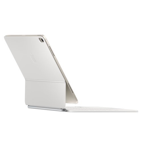 Клавиатура за таблет Apple mdfw4lb/a (снимка 2)