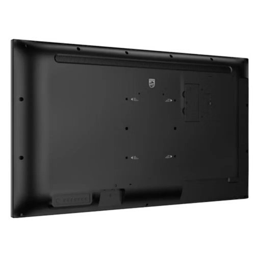 Публични дисплеи > Philips MNSPPHILIPS43BDL5050D00,43BDL5050D/00 (снимка 4)