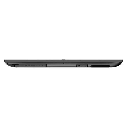 Публични дисплеи > Philips MNSPPHILIPS43BDL5050D00,43BDL5050D/00 (снимка 6)