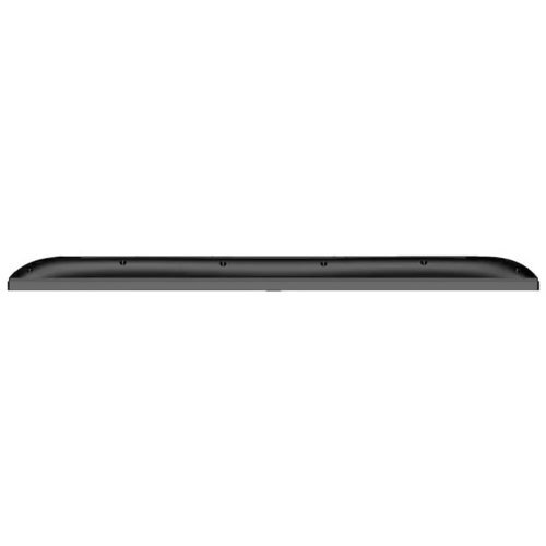 Публични дисплеи > Philips MNSPPHILIPS43BDL5050D00,43BDL5050D/00 (снимка 7)