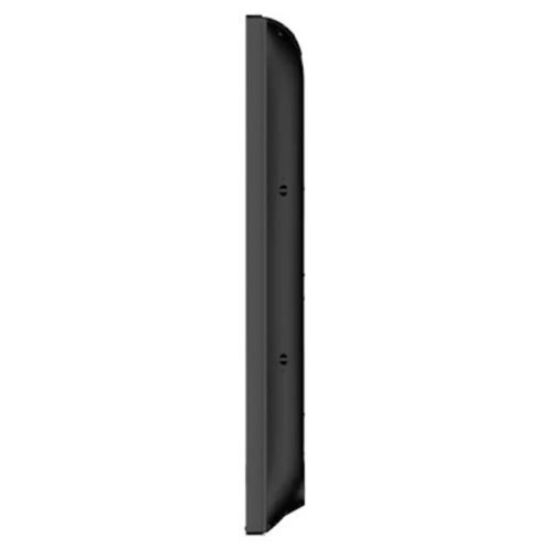 Публични дисплеи > Philips MNSPPHILIPS43BDL5050D00,43BDL5050D/00 (снимка 8)