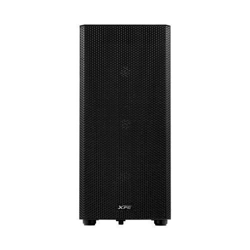 Компютърна кутия Adata 15260215 (снимка 3)