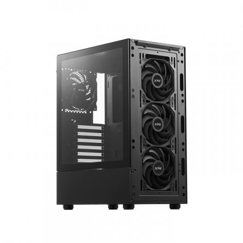Компютърна кутия Adata 15260215 (снимка 4)