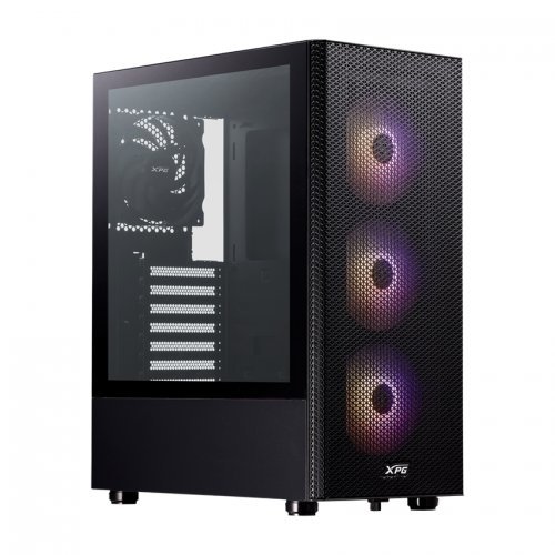 Компютърна кутия Adata 15260215 (снимка 7)