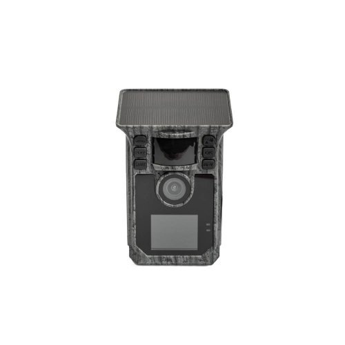 IP камера Technaxx 5269 (снимка 1)