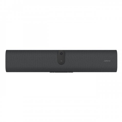 Видеоконференция > Jabra 8800-231 (снимка 1)