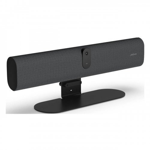 Видеоконференция > Jabra 8800-231 (снимка 2)