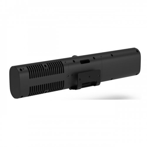 Видеоконференция > Jabra 8800-231 (снимка 3)