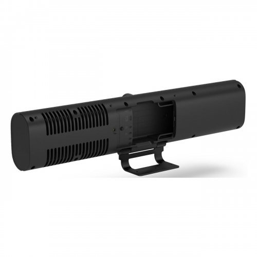 Видеоконференция > Jabra 8800-231 (снимка 4)