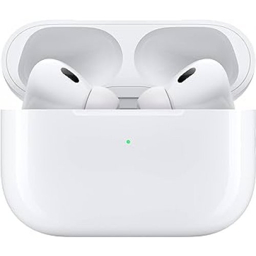 Слушалки Apple mtjv3zma (снимка 1)