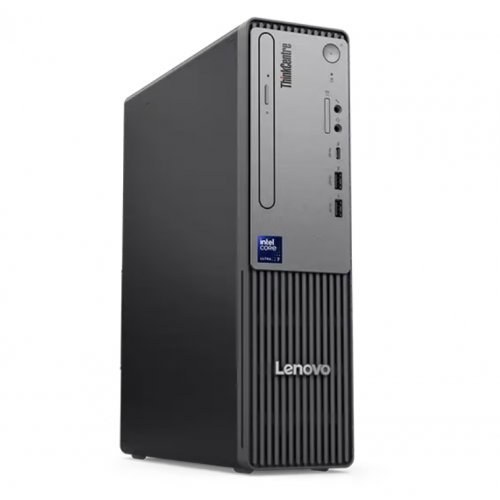 Настолен компютър Lenovo 13DM000HBL (снимка 2)