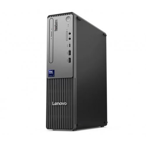 Настолен компютър Lenovo 13DM000HBL (снимка 3)