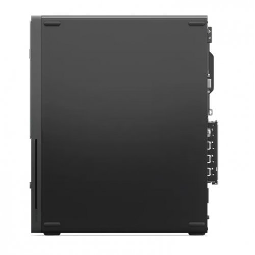 Настолен компютър Lenovo 13DM000HBL (снимка 5)