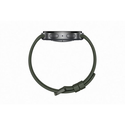 Ръчен часовник Samsung SM-L355FZSAEUE (снимка 5)