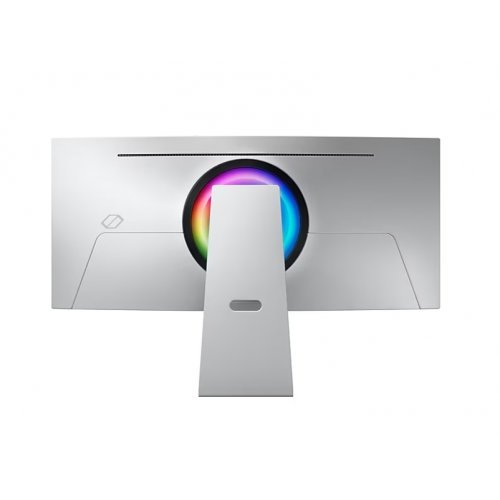 Монитор Samsung LS34DG850SUXDU_910-005823 (снимка 2)