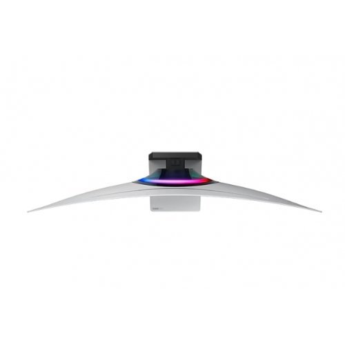 Монитор Samsung LS34DG850SUXDU_910-005823 (снимка 4)