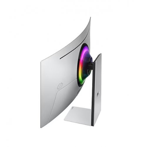 Монитор Samsung LS34DG850SUXDU_910-005823 (снимка 6)