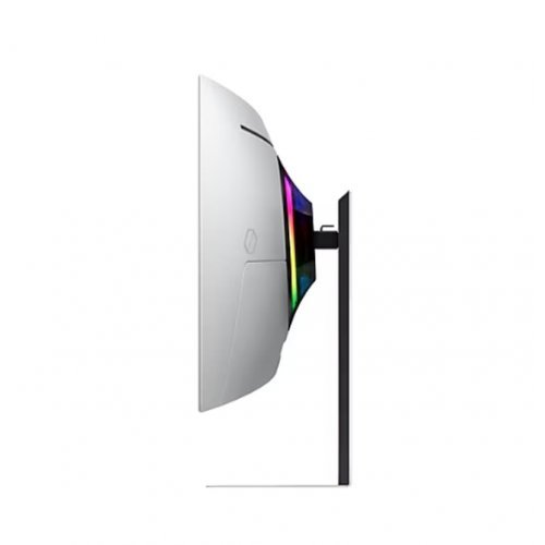 Монитор Samsung LS34DG850SUXDU_910-005823 (снимка 7)